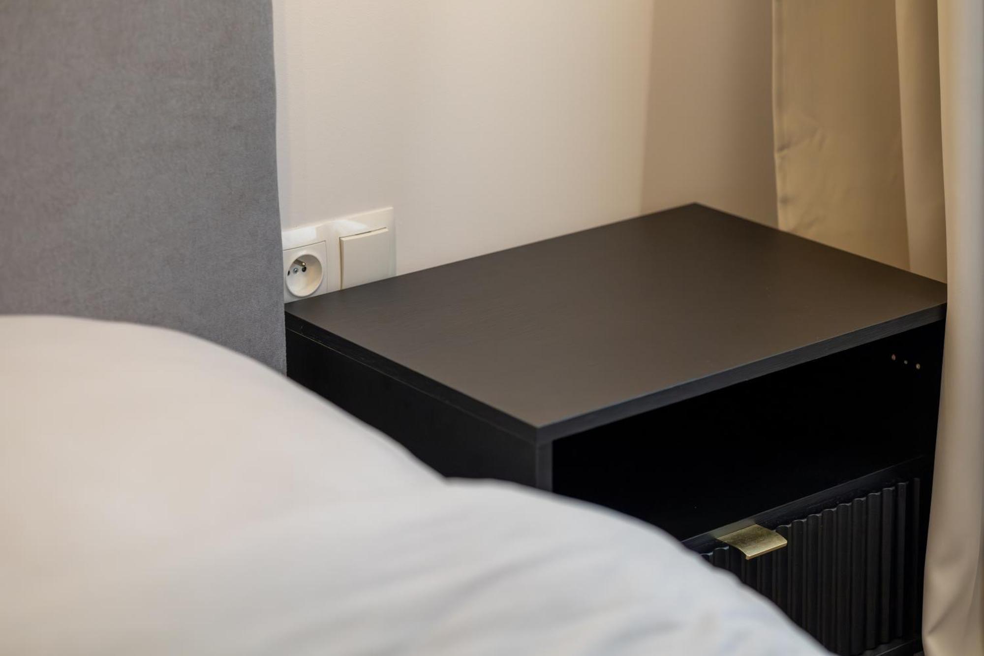 Apartament Prestige Nowy Sącz Esterno foto