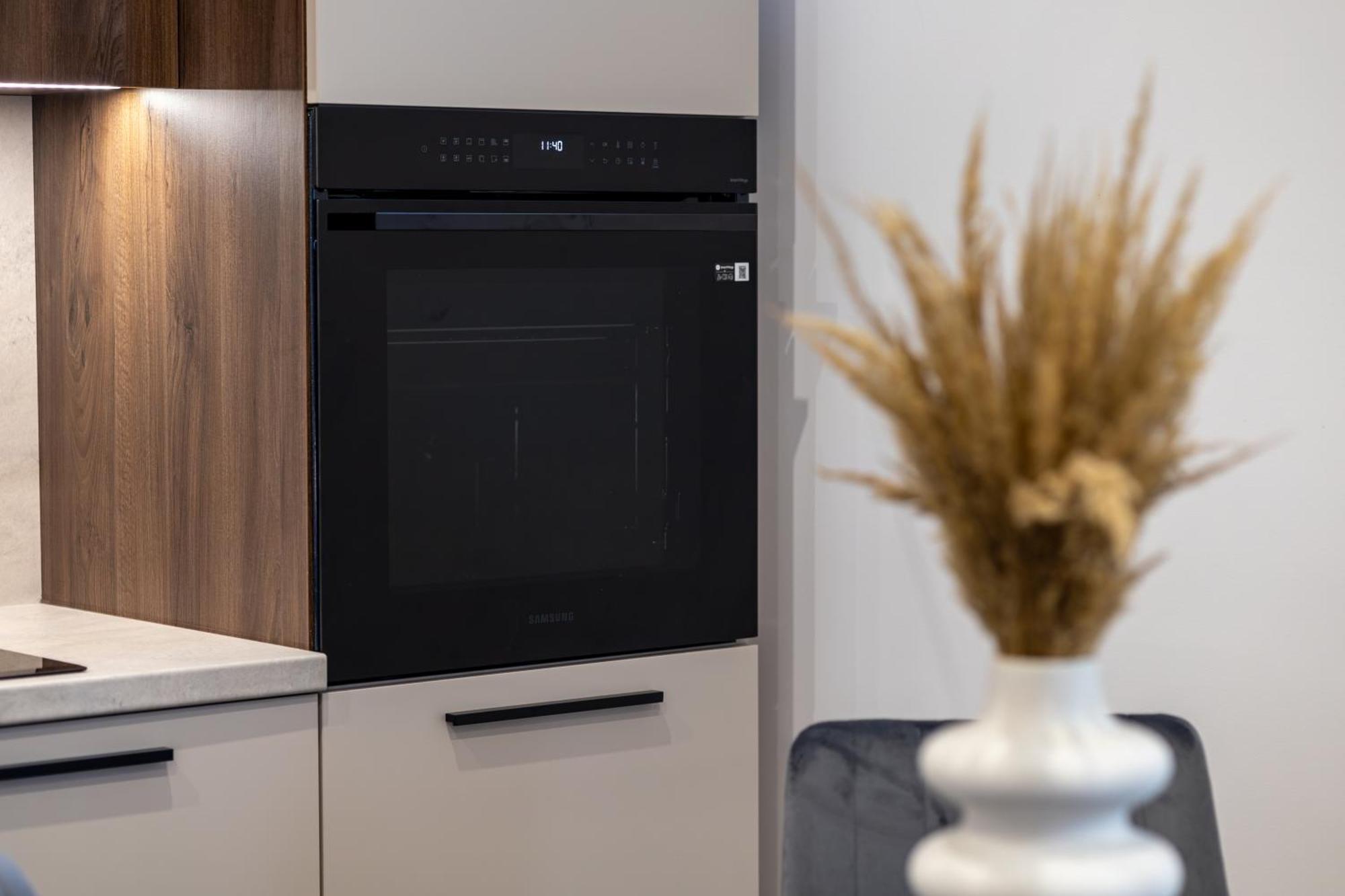Apartament Prestige Nowy Sącz Esterno foto
