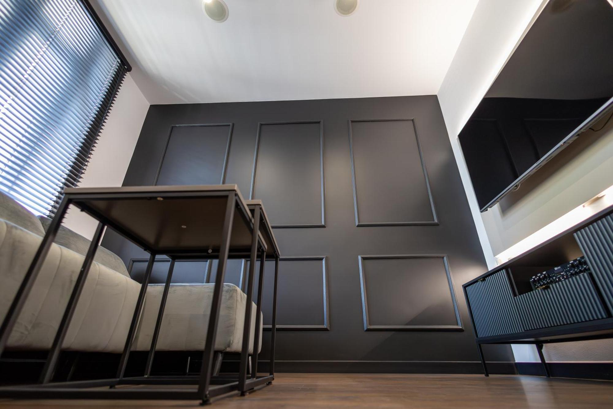 Apartament Prestige Nowy Sącz Esterno foto